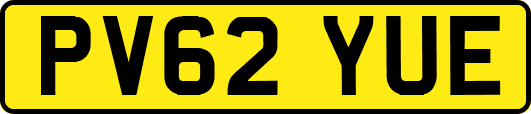 PV62YUE