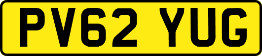 PV62YUG