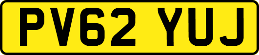 PV62YUJ