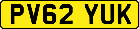 PV62YUK