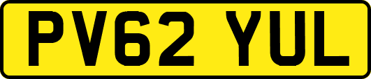 PV62YUL