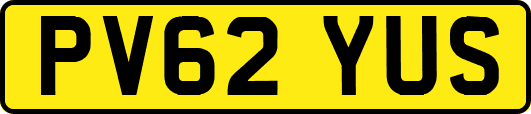 PV62YUS