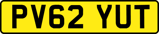 PV62YUT