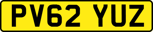 PV62YUZ