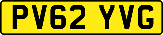 PV62YVG