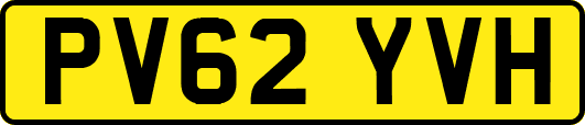 PV62YVH