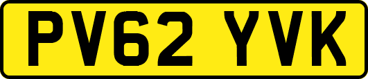 PV62YVK