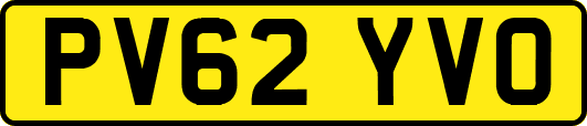 PV62YVO