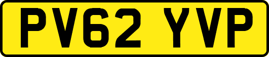 PV62YVP