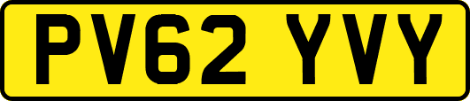 PV62YVY