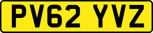 PV62YVZ