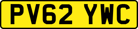 PV62YWC