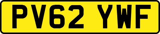 PV62YWF