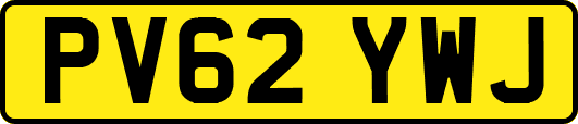PV62YWJ
