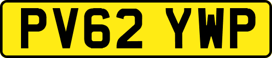 PV62YWP