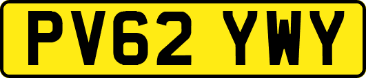 PV62YWY