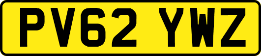 PV62YWZ