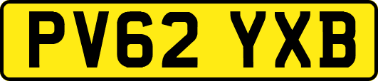 PV62YXB