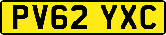 PV62YXC