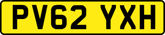 PV62YXH