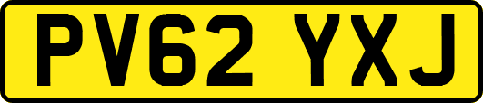 PV62YXJ