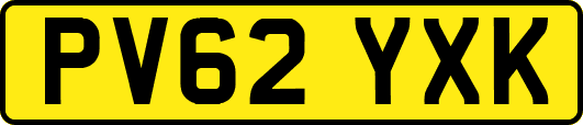 PV62YXK