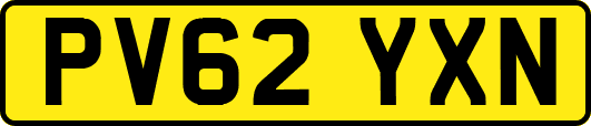PV62YXN