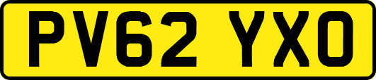 PV62YXO