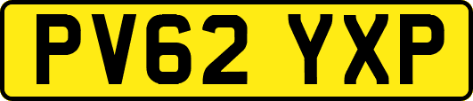 PV62YXP