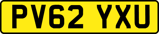 PV62YXU