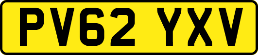 PV62YXV