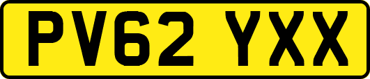 PV62YXX