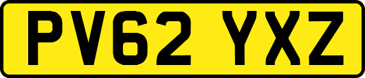 PV62YXZ