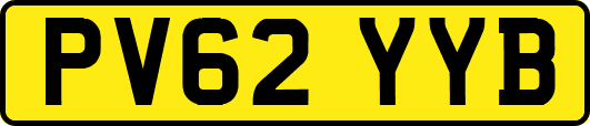 PV62YYB