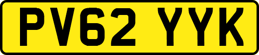 PV62YYK