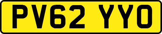 PV62YYO