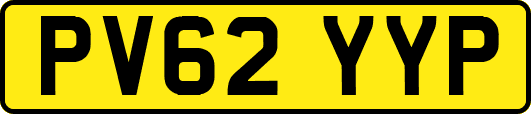 PV62YYP