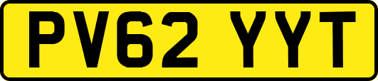 PV62YYT