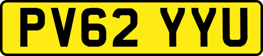 PV62YYU
