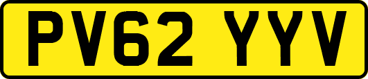 PV62YYV