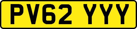 PV62YYY