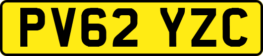 PV62YZC