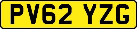 PV62YZG