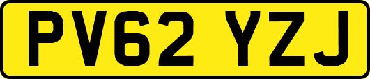 PV62YZJ