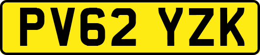 PV62YZK