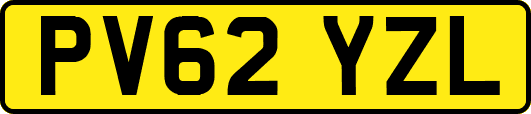 PV62YZL