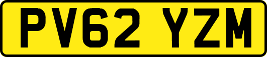 PV62YZM