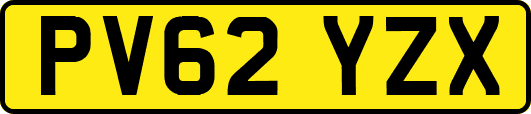 PV62YZX