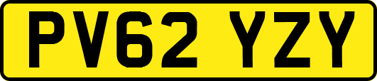 PV62YZY