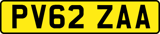 PV62ZAA